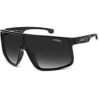 sunglasses man Carrera Carrera | Ducati 205917807999O